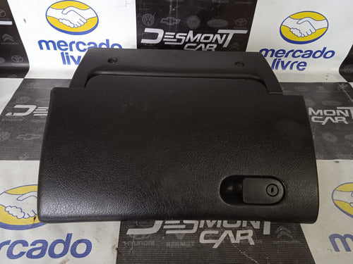 Porta Luvas Gm Vectra 1999 Original 90503555 Pt06 0