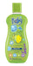 Algabo Baby Chamomile Shampoo 444 ml (Pack of 3) 0