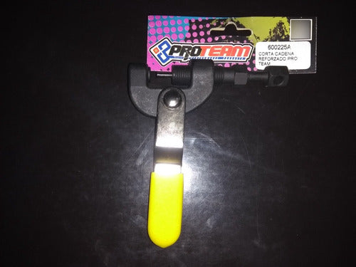 Proteam Motorcycle Chain Cutter 420/428/520/525/530 1