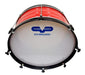 Pyp Percusion 20'' Bombo Egresados Murga 3