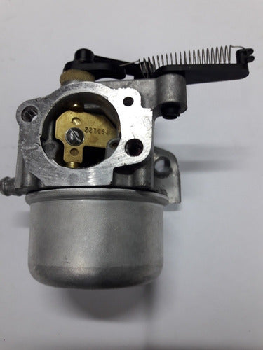 Briggs & Stratton Carburetor for 7.75 HP and 8.75 HP Lawn Mowers 0