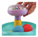 Gira Ball Base Giratoria C/ Sonajero Y 3 Pelotas Ok Baby 175 2