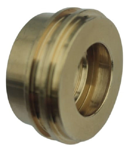 Bronze Ring for Annovi 610 LT590 Pressure Washer 0