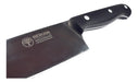 Böker Arbolito Gourmet Chef II Professional Knife Inox Pom 3