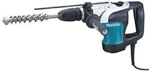 Biela Hr4002 Makita 1