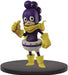 Banpresto My Hero Academia Mineta Age Of Heroes Figure 0