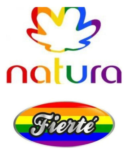 Natura Tododia Todanoite Jabones Pack Por 5 Unidades 1