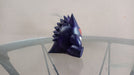 PLA 3D Pokemon Gengar Figure 3