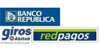 Rollo Papel Termico Post 57 X 50 X 13 X 30 Mts - Caja X 60 R 1