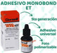 Densell Monobond ET Light-Cured Adhesive 5ml 1