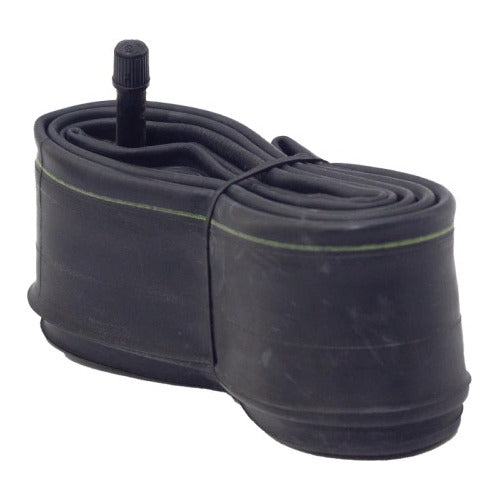 Philco 29 X 1.95/2.125 Bicycle Inner Tube Schrader/Auto 0