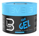 Level 3 Hair Styling Gel 250 ml 0