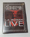 The Doors Of The 21th Century: L.A. Woman Live DVD 0