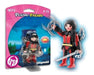 Playmobil Pirate Playmo Friends 9073 Magic4ever Original 2