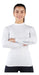 Thermal Long Sleeve Sport T-shirt Yakka Unisex Running 29