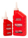 Tacsa Vinyl Adhesive Extra Tacsa Bottle with Spout X 200g 2