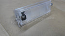 JYJ Plafon Luz De Techo Ford Escort 88/94 Nuevo !!! 1