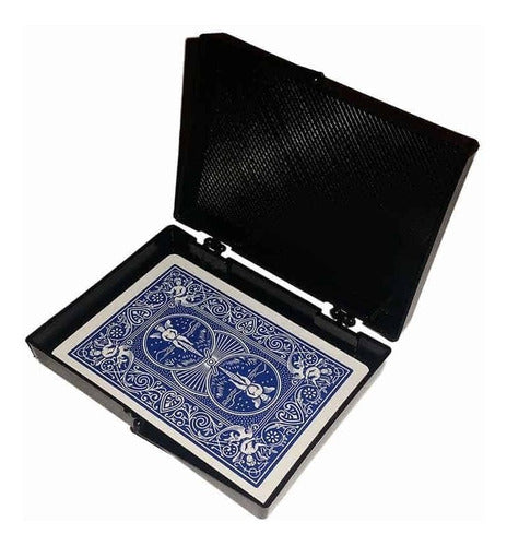 Royal Magic Miracle Card Case 0