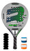 Royal Padel Whip Foam - Paddle with 2 Grip Covers and Protector 0