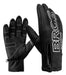 Rockbros Winter Windproof Gloves 0