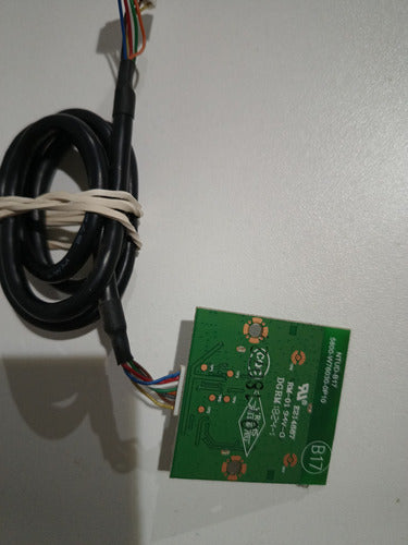 Toshiba Wi-Fi Module for TV 40L4700LA 2