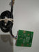 Toshiba Wi-Fi Module for TV 40L4700LA 2