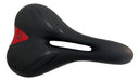 MGM Ast-066 Bicycle Seat 0