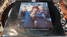 Thompson Twins Lay Your Hands On Me Vinilo Maxi Uk Mix 1984 6