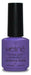 Meliné Semipermanent N° 149 Amethyst Stone X 15 Ml 0