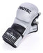 Proyec MMA Sparring Gloves for Jiujitsu and Grappling 1