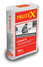 Protex Grout A 30 Kg Bag 0