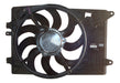 Electroventilador Spin - Cobalt - Onix - Prisma 0