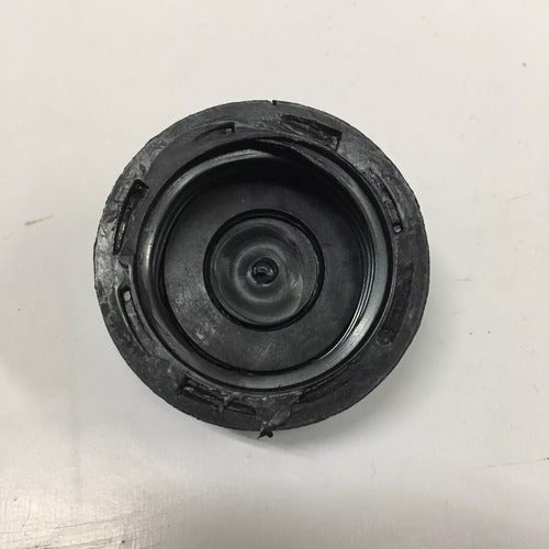 Yoyo Tapa Tanque Nafta Mini Cuatriciclo ATV 50cc 1