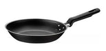 Tramontina Loreto Teflon Frying Pan 22cm 0