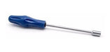 Bremen T Key Set and Torx Female Screwdriver 5785 2