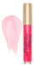 Too Faced Lip Injection Maximum Plump 4g Original USA 7