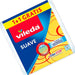 Vileda Microfiber Cloth Set of 2 - Super Absorbent 1