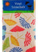 Sombrillas De Playa Mainstream Vinyl Flannel Back Tablecloth 2