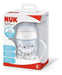 NUK First Choice Learning Cup 6-18 Months 150 mL 0