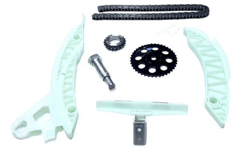 RDS Kit Timing Chain Mini Cooper 1.6 16V EP6DT RDS 0