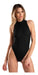 BODY Mon Privé Body Conjunto Lenceria Encaje Ropa Interior Femenina Bodies 1