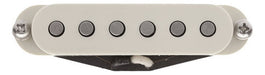 Micrófono De Guitarra Eléctrica Suhr V60lp Bridge White 1