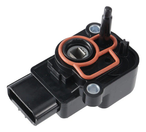 HADA Sensor Mariposa Tps Honda Pcx 150 Rpm 0