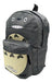 Totoro Mi Vecino Totoro Japan Baloo Toys Backpack 1