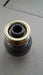 Bendix New Starter Pinion - 9 Teeth, 9 Splines for Peugeot 404 1