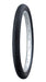 Imperial Cord Bike Tire 20x1 3/4 for Kids - Turismo 0