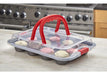 Betty Crocker Pizza Y Pie Baking Rack 1