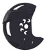 Biker Black Brake Disc Cover for XR250 Tornado 0