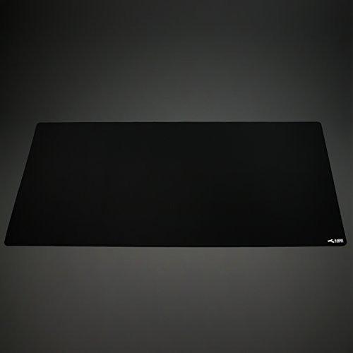 Glorious 3XL Gaming Mouse Pad 24x48 (G-3XL) 1