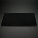 Glorious 3XL Gaming Mouse Pad 24x48 (G-3XL) 1